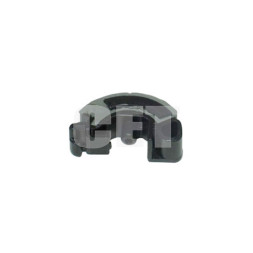 Ролик (сегмент) захвата бумаги для CANON iR-2016/2020 (CET), CET5640