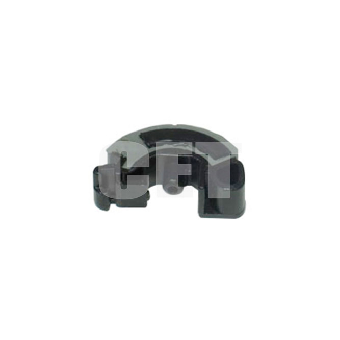 Ролик (сегмент) захвата бумаги для CANON iR-2016/2020 (CET), CET5640