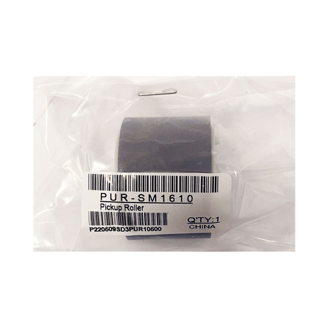 Ролик захвата бумаги для SAMSUNG ML-1610/1615/1640/2015/SCX-4321/4521 (PUR-SM1610) LT