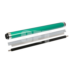 Комплект восстановления драм-юнита C-EXV32/C-EXV33 для CANON iR-2520/2525/2530/2535/2545 (CET), CET5216N