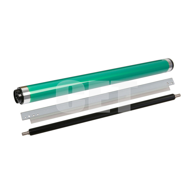 Комплект восстановления драм-юнита C-EXV32/C-EXV33 для CANON iR-2520/2525/2530/2535/2545 (CET), CET5216N