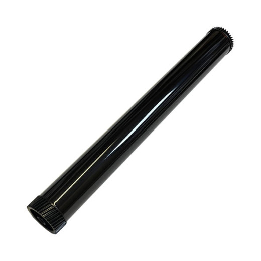 Фотовал для KYOCERA FS-1016/1028/1035/1128/1135/1320,P2135dn,M2035/2535 GNT — 