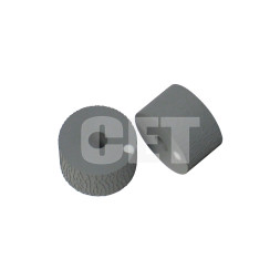 Резина ролика захвата для TOSHIBA E-Studio 168/208/258, DP1600/2000/2500 (CET), CET7501
