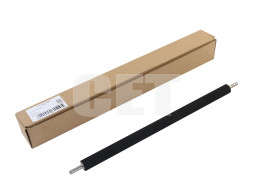 Вал переноса для XEROX DocuCentre SC2020/2022 (CET), CET261004