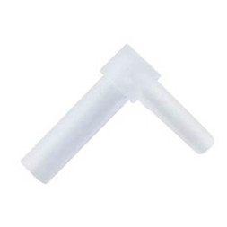 Штуцер угловой