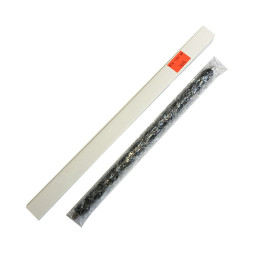 Заряжающий ролик (PCR) HP 1010/1018/1022/P2035/M401 soft Китай