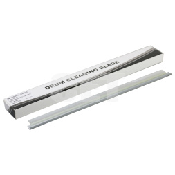 Ракель для SHARP MX-2310U/2616N/2640N/3116N/3640N (CET), CET7699
