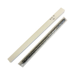 Магнитный ролик (в сборе) HP M104 (OEM Type, Metal Head) Graphit Китай