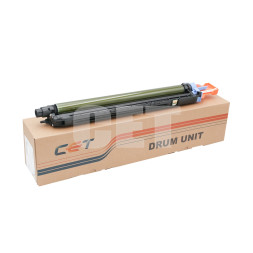 Картридж для KONICA MINOLTA bizhub C220/C280/C360 DR-311 CMY Drum Unit (80K) (CET), CET7984U
