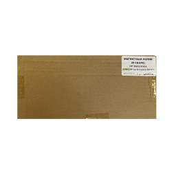 Магнитный ролик (в сборе) HP M402/M404 (CF226X) (OEM Type, без бушингов,  Metal Head) (УПАКОВКА 10 шт) ApexMIC