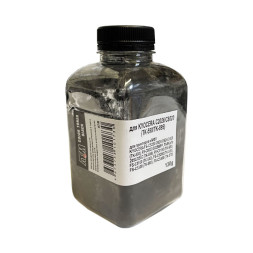 Тонер для KYOCERA FS-C2026MFP/C8020/C5150DN  (TK-590/580/895) (фл,130,черный ,7К,NonChem) ATM