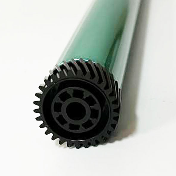 Фотовал для Samsung ML-3050/3470/SCX-5530/XEROX Phaser 3428/WC 3550 GNT