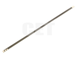 Термоэлемент для CANON iR ADVANCE C3325i/3330i/3320 (CET), CET5272