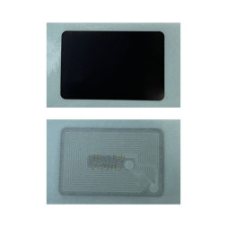Чип к-жа (TK-1140) Kyocera FS-1035/1135/M2035/M2535 (7,2K) hard JT