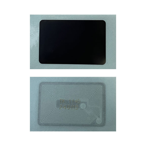 Чип к-жа (TK-1140) Kyocera FS-1035/1135/M2035/M2535 (7,2K) hard JT