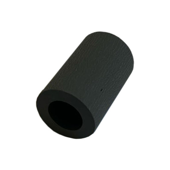 Резина ролика отделения для SAMSUNG ML-3310/3710/SCX-4833/5637 (JC73-00328A-Tire) LT