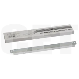 Лезвие очистки ленты переноса для KYOCERA ECOSYS P5021/P5026/M5521/M5526 (CET), CET281077