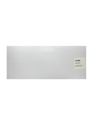 Тонер-картридж для (TK-3060) KYOCERA ECOSYS M3145idn/M3645idn (14,5K) (compatible)