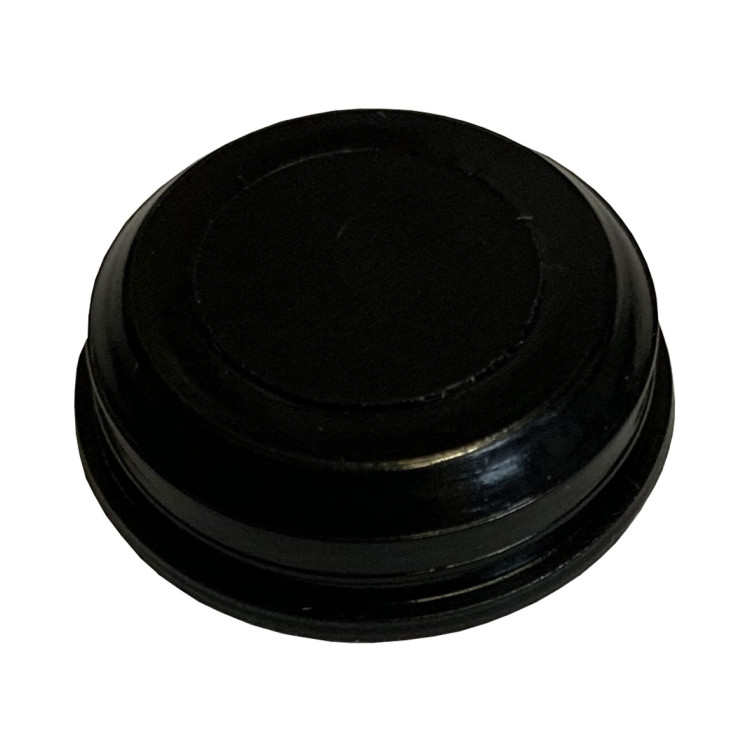 Заглушка (пробка) картриджа Samsung MLT-2850D (d20mm) Delacamp купить в Москве с доставкой по России в интернет-магазине MyInk.Shop