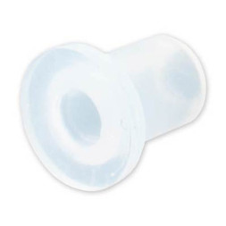 Прокладка углового штуцера- Фиттинг (Fitting Rubber)