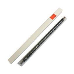 Заряжающий ролик (PCR) HP 2100/2300/2400/4000/4200/4250/P3005/P3015/P4015 soft Китай