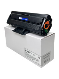 Картридж для SAMSUNG Xpress M2020/M2070 (MLT-D111L) (1,8K) (compatible)