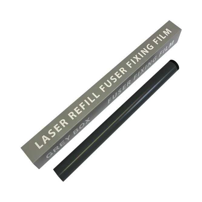 Термопленка для HP 1200/1010/1160/1320/P2014/P2015  OEM TYPE (Китай, Grey Box)