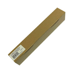 Резиновый (прижимной) вал для KYOCERA FS-4100/4200/4300/ECOSYS P3045/M3550 (KYOCERA FS-4100 Fuser Pressure Roller) LT