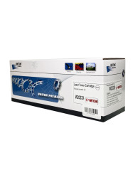 Картридж для HP Color LJ M454,M455, MFP M479 W2033X (415X) красный (6K) UNITON Premium