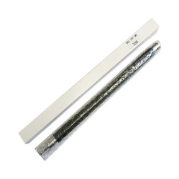 Магнитный ролик (оболочка) HP 2100/2300/2400/P3005/P3015/4000/4100 Graphit Китай