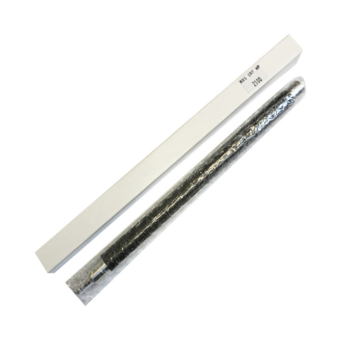 Магнитный ролик (оболочка) HP 2100/2300/2400/P3005/P3015/4000/4100 Graphit Китай