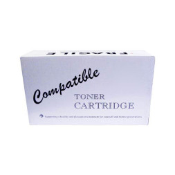 Тонер-картридж для (TK-1170) KYOCERA M2040DN/M2540DN/M2640IDW (7,2K) (compatible)