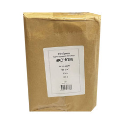 Фотобумага глянцевая 4R(10x15), 180 г/м2 (EG180-5004R), 500л (5уп х100л "Эконом"), односторонняя IST