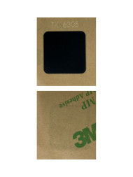 Чип к-жа (TK-6305) Kyocera TASKalfa 3500i/4500i/5500i (35K) JT