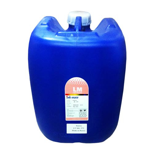 Чернила для HP (20л,light magenta) HIM-311LM Ink-Mate