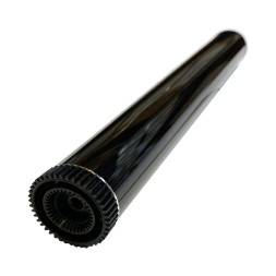 Фотовал для BROTHER HL-5240/5340/5250D/5270/5280 DR-3100/3200/520 (vertical) Golden Green