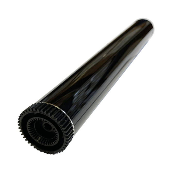 Фотовал для BROTHER HL-5240/5340/5250D/5270/5280 DR-3100/3200/520 (vertical) Golden Green