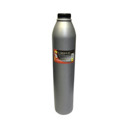 Тонер для SAMSUNG ML 1910/1915/1660/2525/2580/1640/2240/SCX 3200/4300/4600/4623 Universal (фл,750) Silver ATM