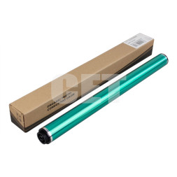 Фотовал для KONICA MINOLTA Bizhub C250/C252 (50K,Япония) (CET), CET4146