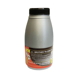 Тонер для BROTHER HL 5340/5440/5350/5370/5380/DCP-8085/8070/ MFC-8370/8880 (TN-3280/3230) (фл,120,4К) Silver ATM