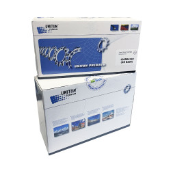 Картридж для XEROX B205/210/215 Toner Cartr (106R04348) (3K) UNITON Premium