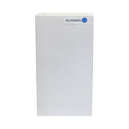 Картридж для CANON PFI-320 C TM-200/205/300/305 Cyan (300ml, Pigment) MyInk Т/У