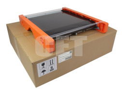 Блок ленты переноса для KONICA MINOLTA Bizhub 224e/284e/364e/454e/554e (CET), CET7169