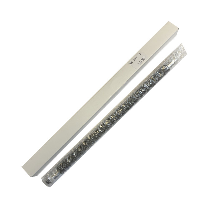 Магнитный ролик (в сборе) Canon E-16/PX Graphit Китай