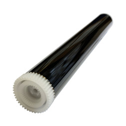 Фотовал для BROTHER HL-5440/5450/5470  DR-3300/720 (vertical) Golden Green