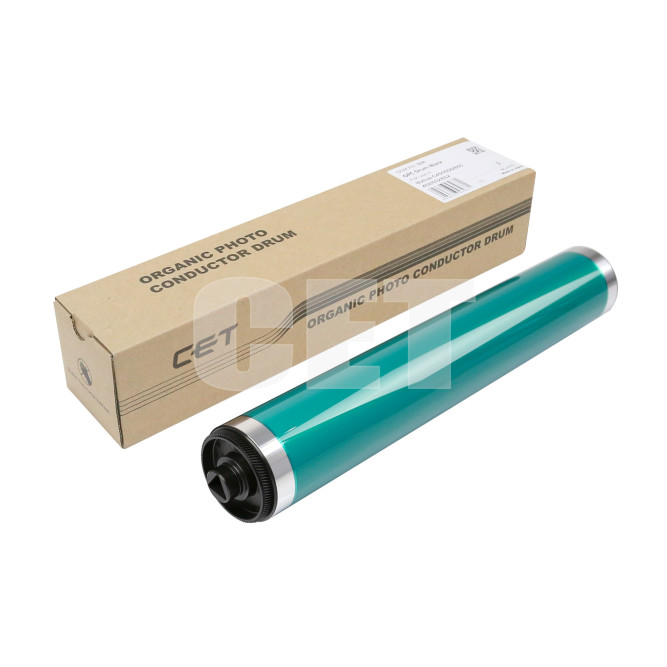 Фотовал для KONICA MINOLTA Bizhub 502/552/602/652 (250K,Япония) (CET), CET9005N