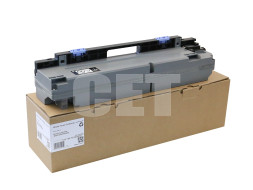 Бункер отработанного тонера для KONICA MINOLTA Bizhub C250i/300i/360i/450i/650i (CET), CET521030