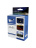 Картридж для ( 78) HP DJ 970Cix/1220 C6578AE Color Unijet