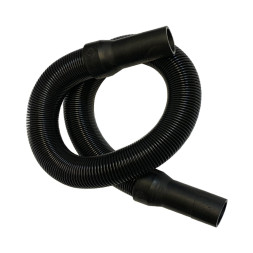 Шланг для пылесоса Atrix/3M ( 76см - 1,8 м) ATRIX/ KATUN