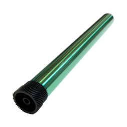 Фотовал для PANASONIC KX-MB1500 KX-FAT400A Golden Green